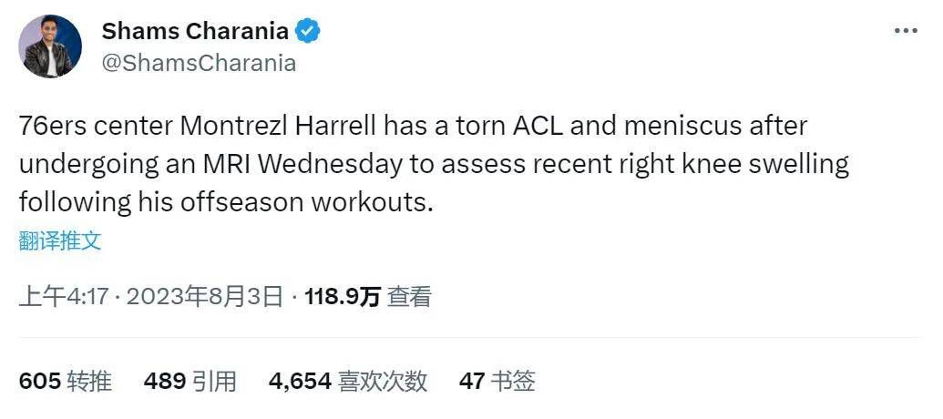 亚洲线精品久久一区二区三区
