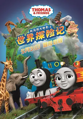 亚洲线精品久久一区二区三区