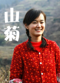 国产亚洲福利精品一区